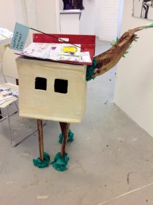 Photo 06-07-2012 17 26 23