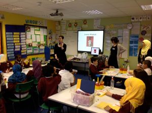 Photo 13-06-2012 10 12 46