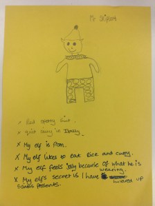 Photo 13-06-2012 10 31 54