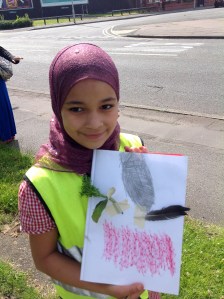 Photo 20-06-2012 10 11 27