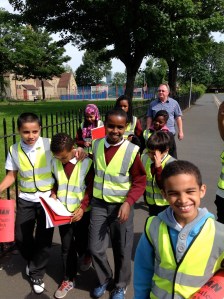 Photo 20-06-2012 10 18 18