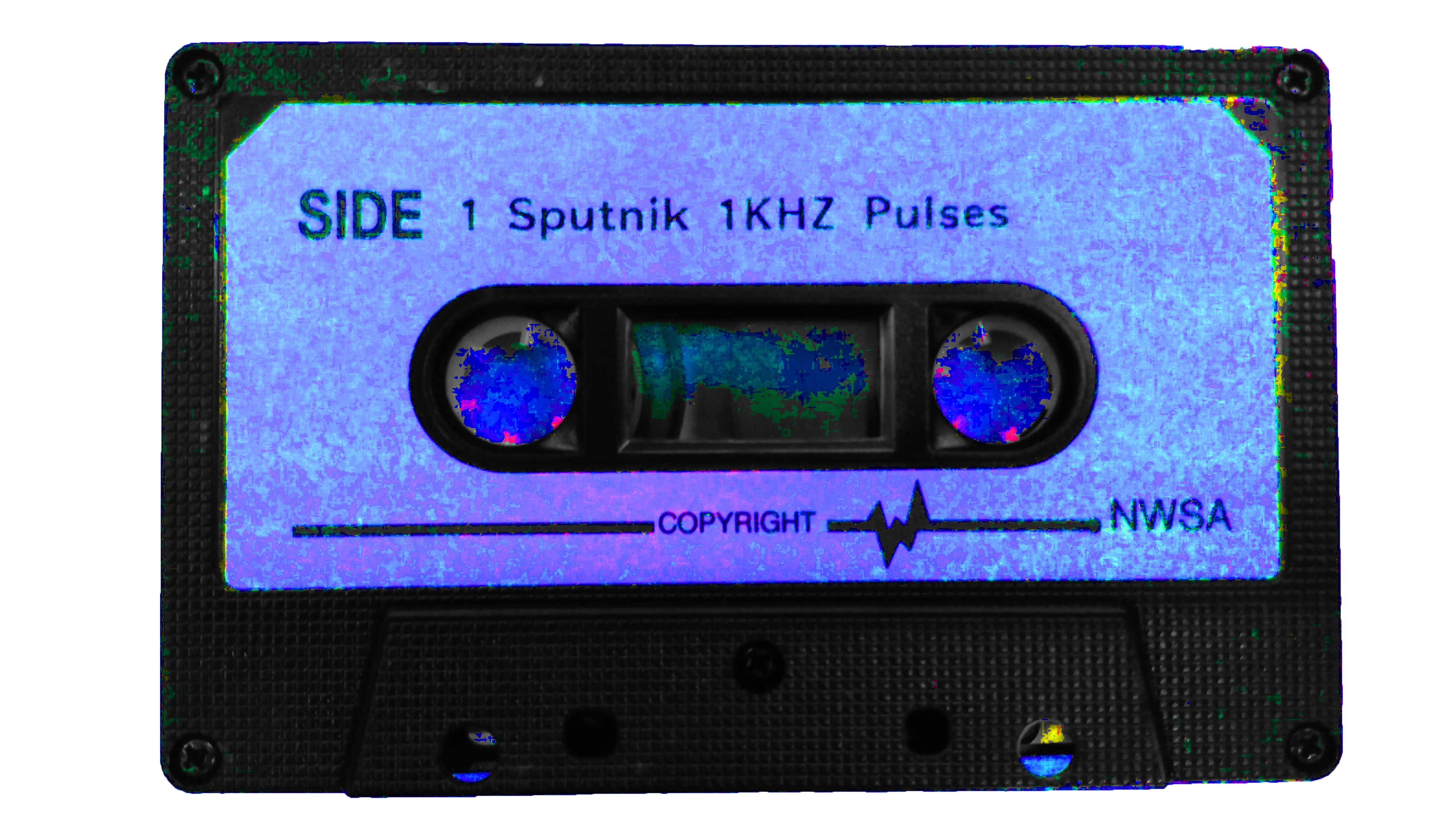 SPUTNIK BLUE PNG.png