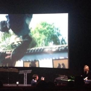 13398890_986968128077979_1507105980_n(1)