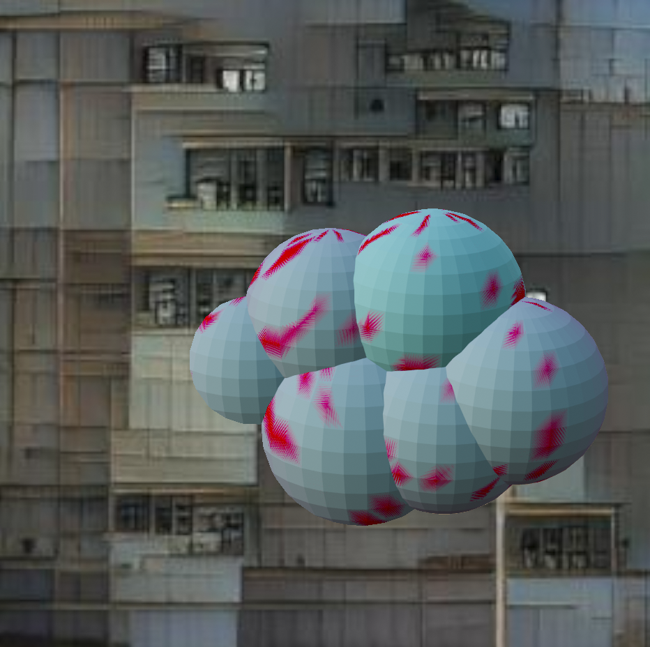 Screenshot 2020-06-17 at 21.15.13